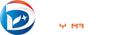 青天特克
